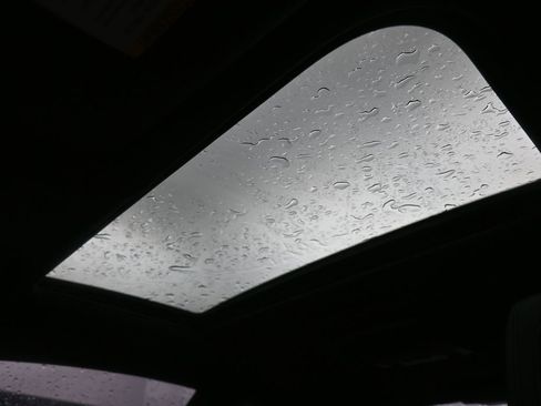 Used 2013 BMW M3 Coupe w/ Premium Pkg image 24