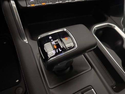 New 2026 GMC Sierra 1500 Denali image 52