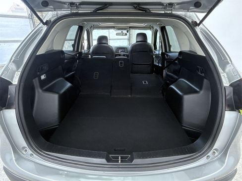 Used 2013 MAZDA CX-5 Grand Touring image 42
