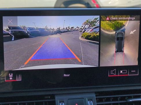 Used 2023 Audi Q5 2.0T Premium Plus image 22