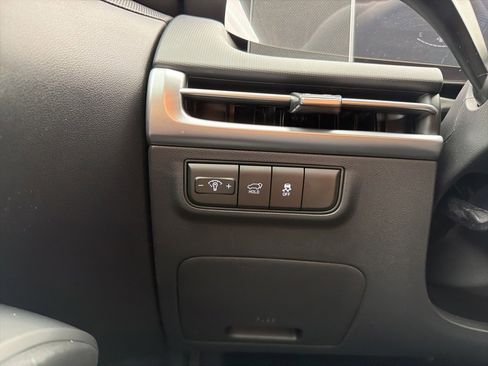 New 2026 Hyundai Tucson SEL image 30