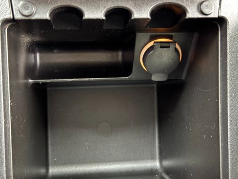 Used 2021 Nissan Maxima 3.5 SV w/ Floor Mat Group image 30