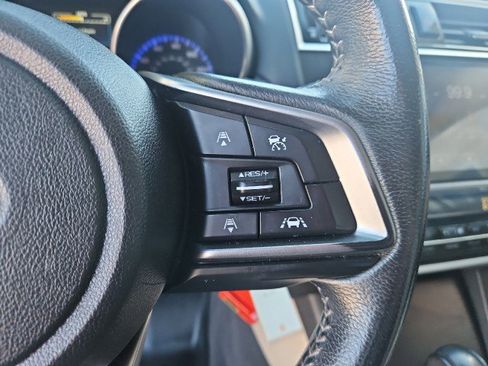 Used 2019 Subaru Outback 2.5i Premium w/ Popular Package #2 image 15