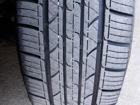 Used 2013 RAM C/V Tradesman image 32