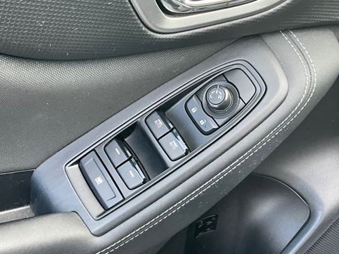 Used 2022 Subaru Forester Premium image 29