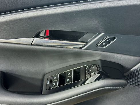 Used 2023 MAZDA CX-30 AWD 2.5 S w/ Preferred Package image 20