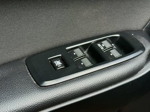 Used 2019 Ford Ranger XLT w/ Equipment Group 301A Mid AWD/4WD image 20