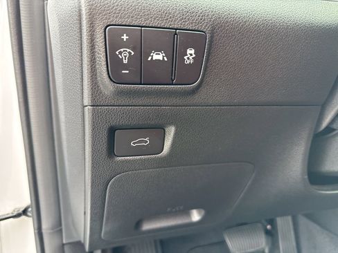 Used 2022 Kia K5 GT-Line w/ GT-Line FWD Premium Package image 18