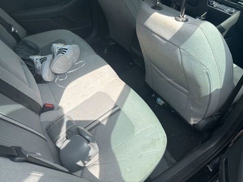 Used 2020 Hyundai Sonata SEL FWD image 27