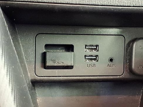 Used 2016 Scion iA image 22