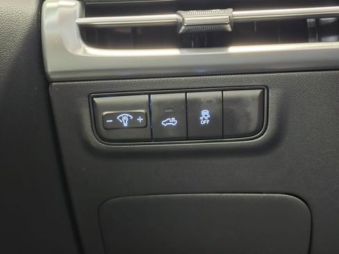 New 2026 Hyundai Santa Cruz SEL AWD/4WD image 22