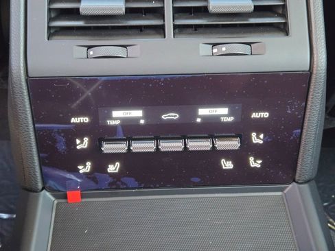 New 2026 Porsche Panamera image 31