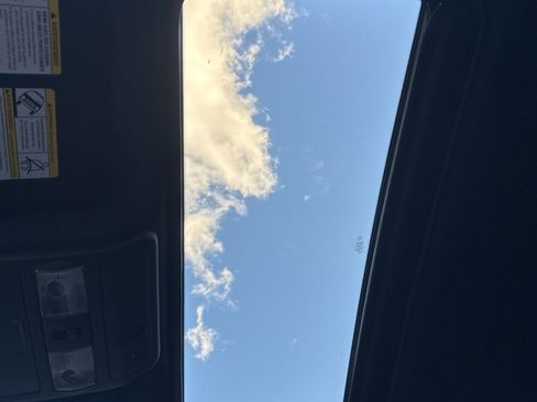 New 2026 Nissan Frontier PRO-4X w/ Pro Premium Package image 33