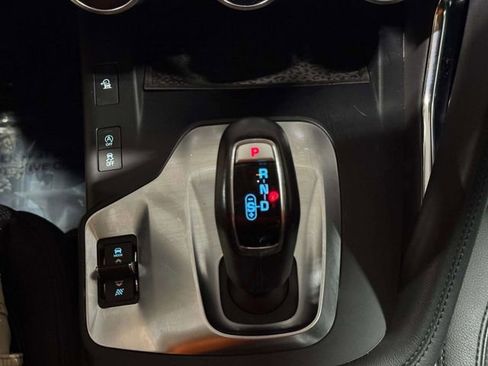 Used 2018 Jaguar E-PACE SE AWD/4WD image 22