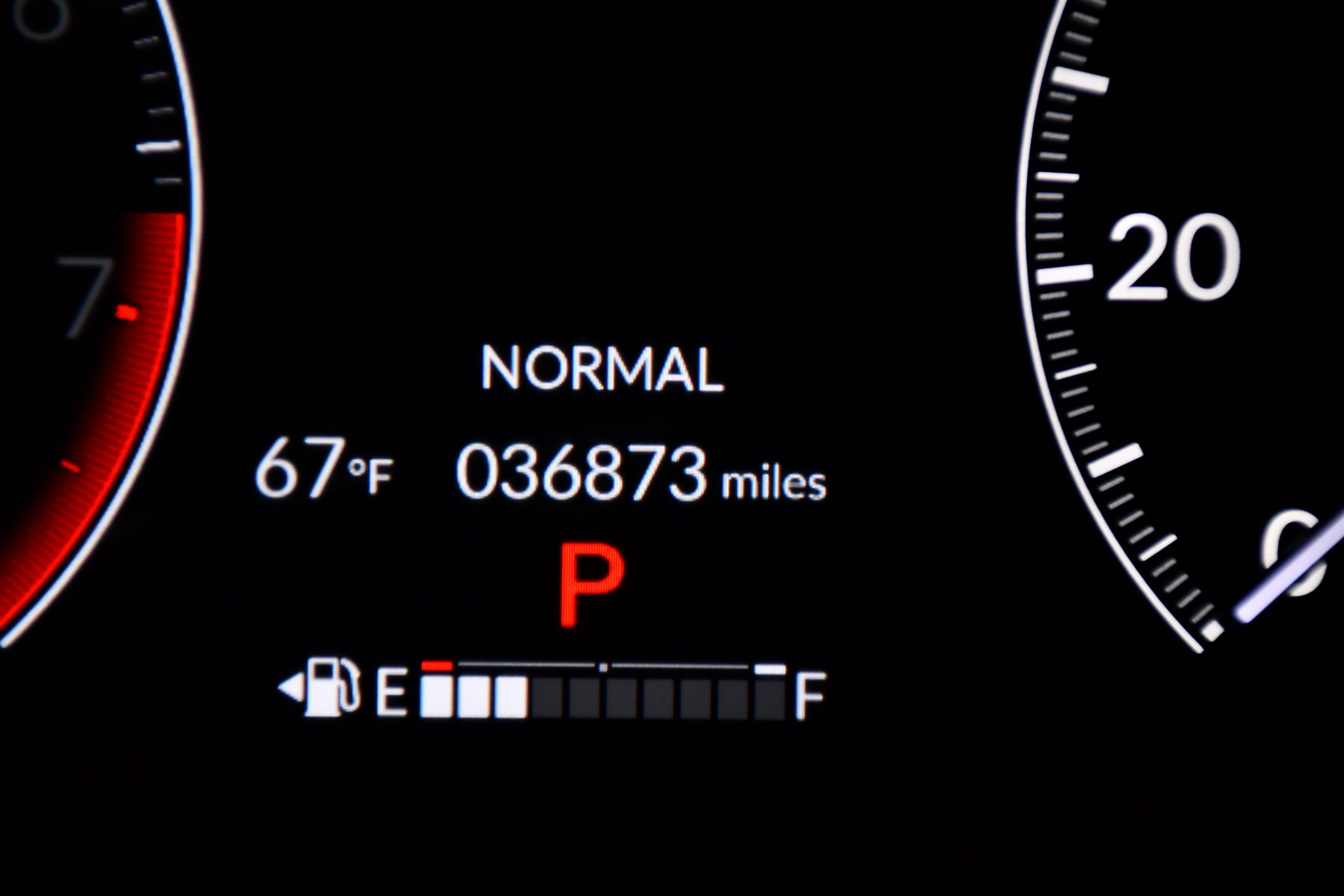 Certified 2025 Honda HR-V Sport image 17