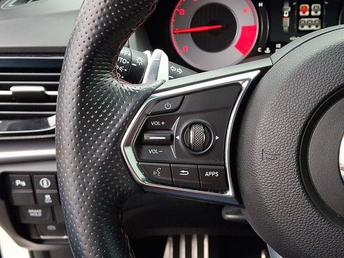 Used 2022 Acura RDX A-Spec image 24