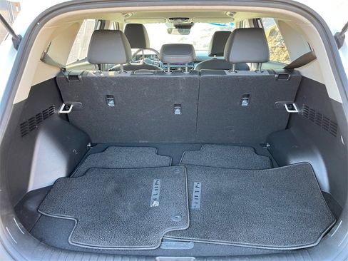 Used 2024 Kia Seltos S image 21