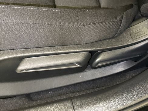 New 2026 Honda Civic LX image 19