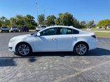 Used 2015 Buick Regal Premium image 3