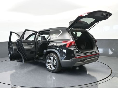 Used 2023 Hyundai Santa Fe SE image 68