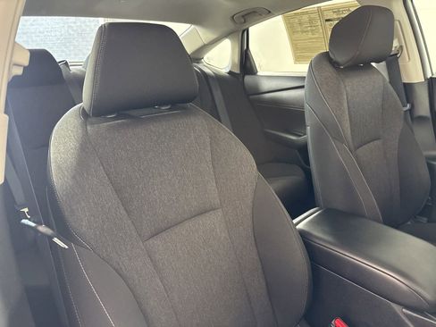 Used 2023 Honda Accord EX image 27