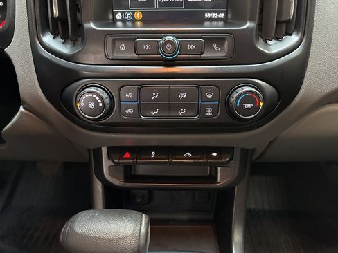 Used 2019 GMC Canyon 2WD Crew Cab w/ Convenience Package image 20