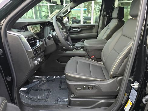 New 2026 GMC Yukon Elevation image 23