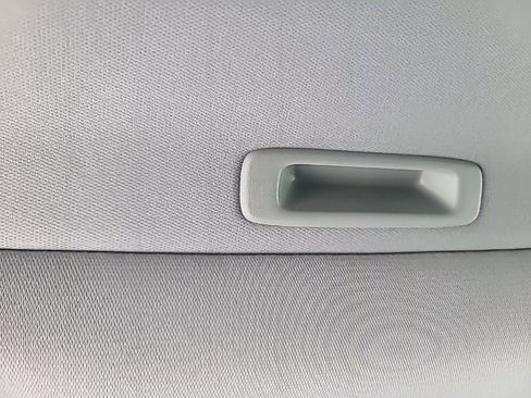 Used 2022 Honda Ridgeline RTL-E image 20