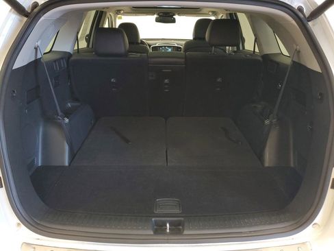 Used 2020 Kia Sorento SX image 25