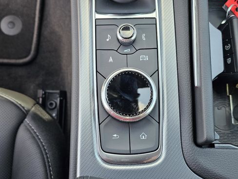 New 2025 Cadillac CT5 Premium Luxury image 28