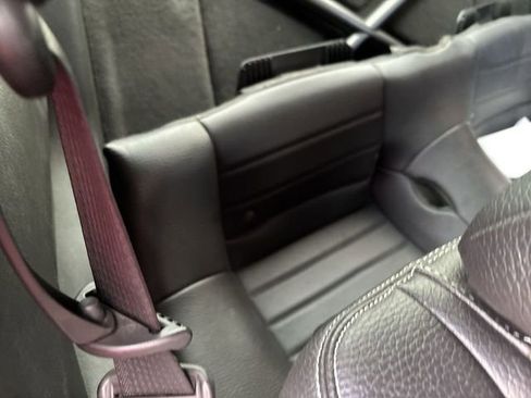 Used 2011 Ford Mustang GT Premium w/ Security Pkg image 22