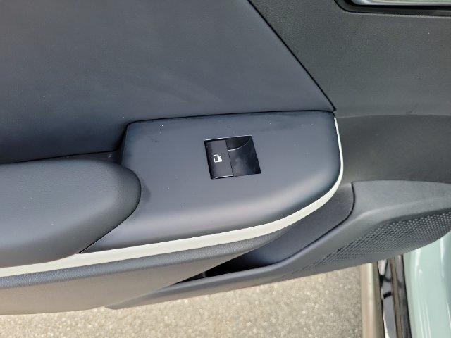 New 2026 Kia K4 GT-Line w/ GT-Line Premium Package FWD image 20