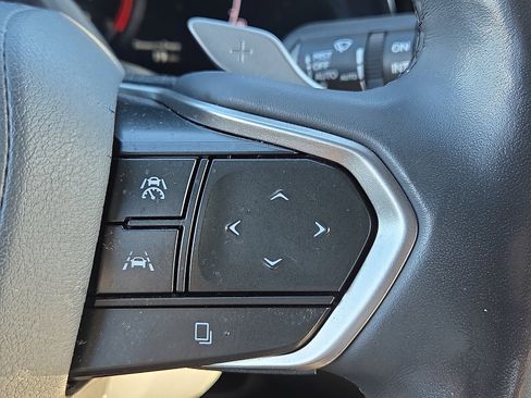 Used 2023 Lexus RX 350 Premium Plus image 22