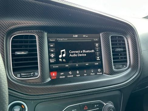 Used 2023 Dodge Charger Scat Pack image 21