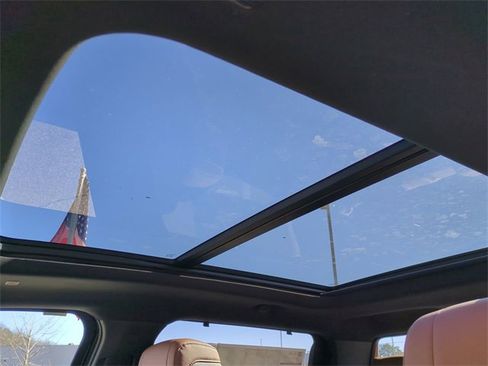 New 2026 Toyota Tundra 1794 Edition image 20