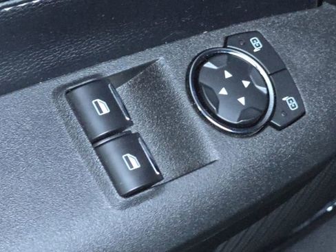 Used 2022 Ford Mustang GT Premium w/ GT Performance Package image 12