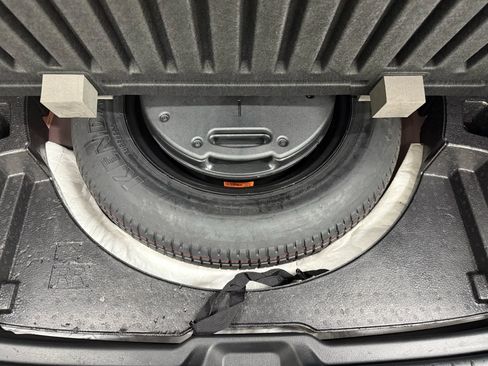 Used 2024 MAZDA CX-50 AWD 2.5 S w/ Premium Package image 50