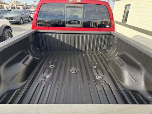 Used 2016 Ford F350 King Ranch w/ King Ranch w/Chrome Package image 4