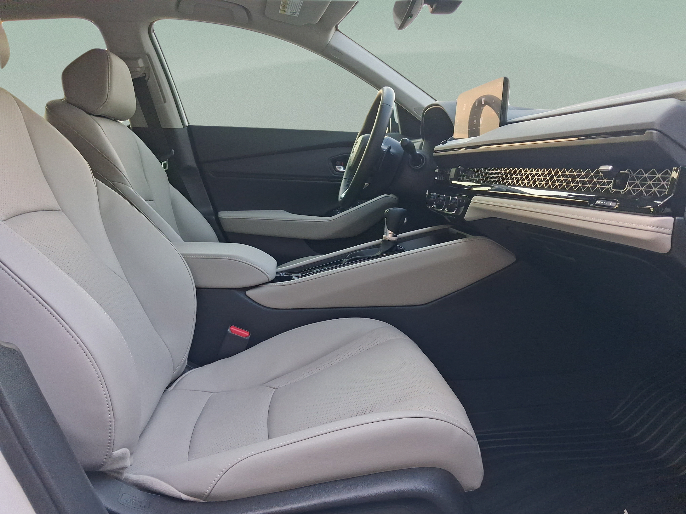 Used 2026 Honda Accord Touring image 32