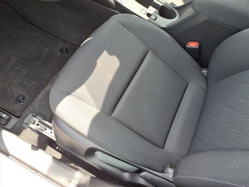 Used 2023 Toyota Corolla LE FWD image 21