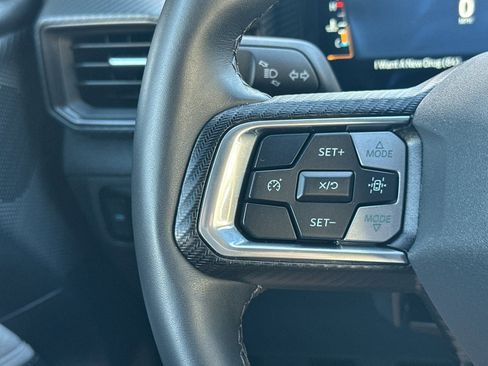 Used 2024 Ford Mustang GT RWD image 26