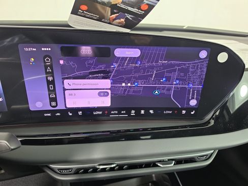New 2026 Audi A5 2.0T Premium Plus AWD/4WD image 25