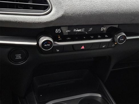 New 2026 MAZDA CX-30 AWD 2.5 S image 21