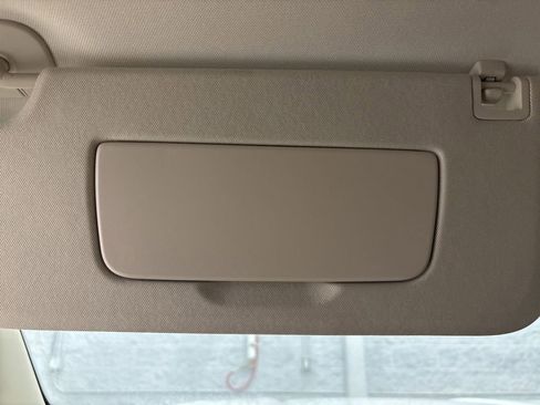 Used 2021 GMC Yukon XL Denali AWD/4WD image 28