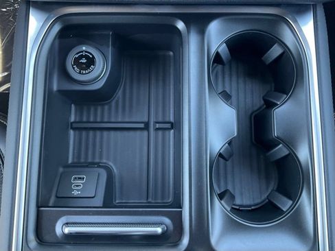 New 2026 Ford Expedition Tremor AWD/4WD image 36