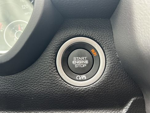 New 2026 RAM 1500 Big Horn image 24