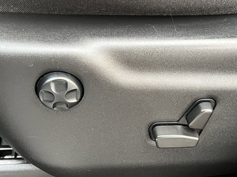 Used 2022 Dodge Durango R/T w/ Tow 'N Go Package image 14