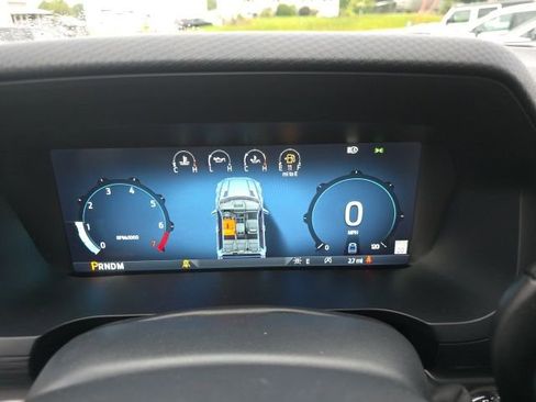 Used 2024 Ford F150 XLT w/ Equipment Group 303A High image 13