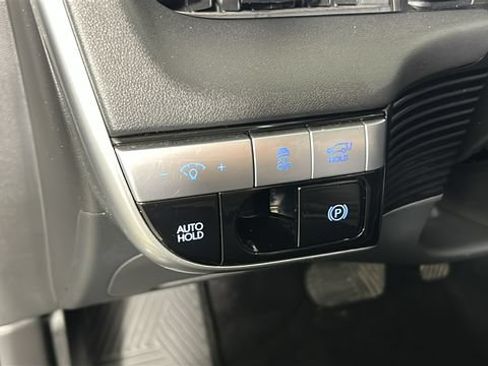 Used 2023 Hyundai Ioniq 5 Limited AWD/4WD image 19