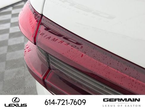 Used 2021 BMW X5 M50i w/ Executive Package AWD/4WD image 17
